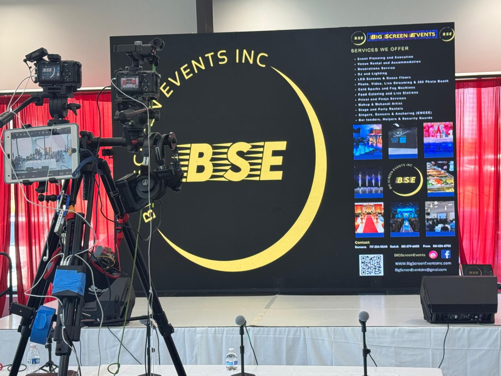 Indian Idol USA Audition